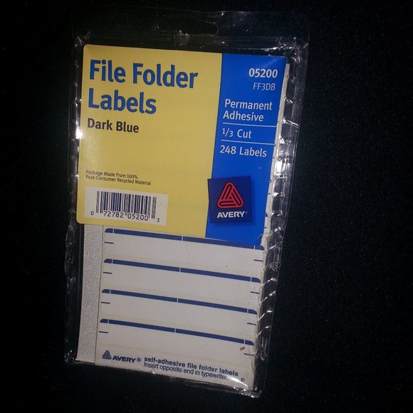 Lots/Bulk School, Office Supplies Students Teacher - Picture 9 of 14